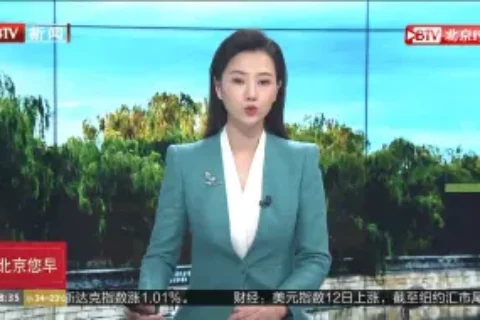 "北京榜样人物"青初于蓝耿乐——倾情捐赠驰援疫区践行公益奉献社会